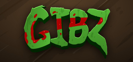 Download GIBZ pc game