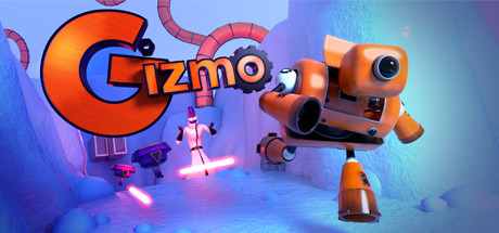 Download Gizmo pc game