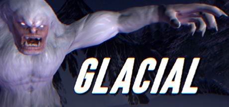 Download Glacial pc game