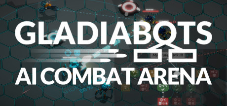 Download Gladiabots pc game