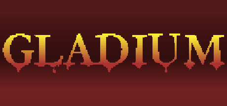 Download GLADIUM pc game