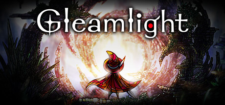 Download Gleamlight pc game