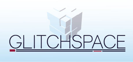 Download Glitchspace pc game