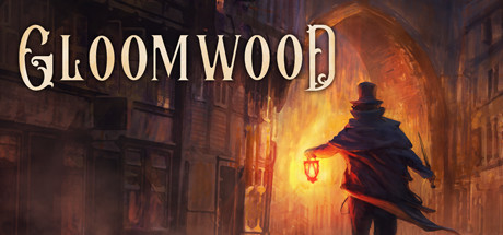 Download Gloomwood pc game