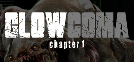 Download GLOWCOMA: chapter 1 pc game