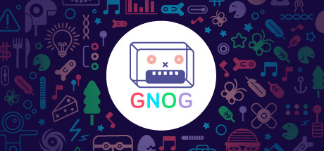 Download Gnog pc game