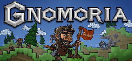 Download Gnomoria pc game