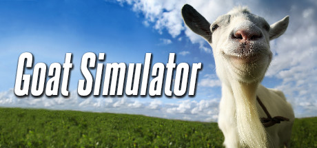 Download Goat Simulator pc game