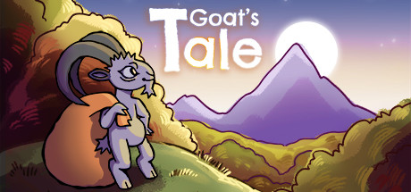 Download Goat's Tale pc game