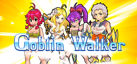 Download Goblin Walker pc game