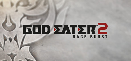 Download God Eater 2 pc game