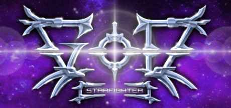 Download GOD STARFIGHTER pc game