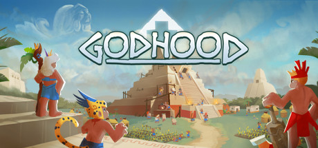 Download Godhood pc game