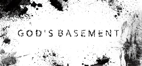 Download God's Basement pc game