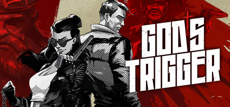 Download God's Trigger pc game