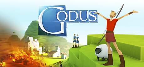 Download Godus pc game