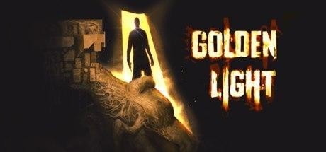 Download Golden Light pc game