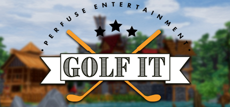 Download Golf It! pc game