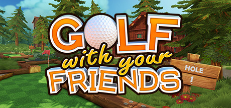 Download Golf With Your Friends pc game