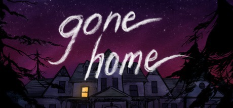 Download Gone Home pc game