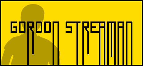 Download Gordon Streaman pc game