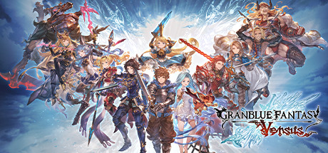 Download Granblue Fantasy: Versus pc game