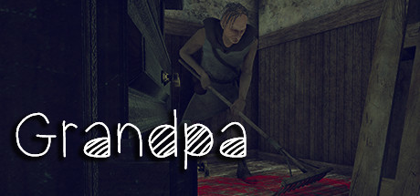 Download Grandpa pc game