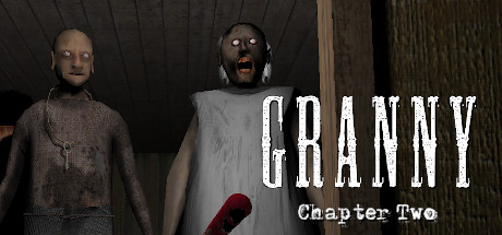 Download Granny: Chapter Two pc game