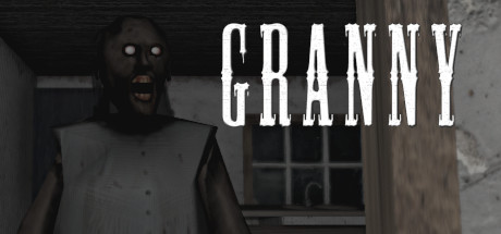 Download Granny pc game