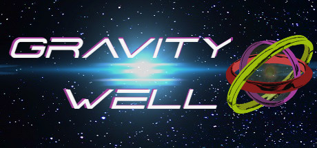 Download Gravity Well pc game