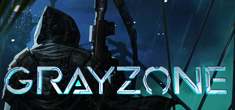 Download Gray Zone pc game