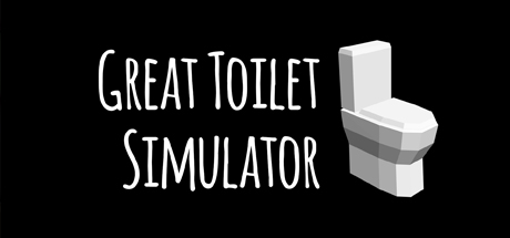 Download Great Toilet Simulator pc game