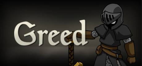 Download Greed pc game