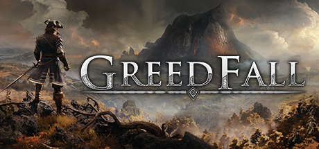 Download GreedFall pc game