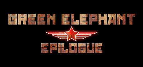 Download Green Elephant Epilogue pc game