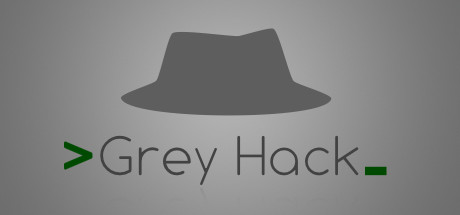 Download Grey Hack pc game