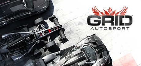 Download GRID Autosport pc game