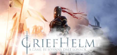 Download Griefhelm pc game