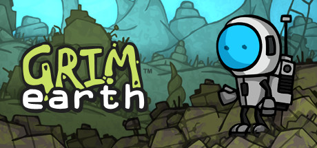 Download Grim Earth pc game