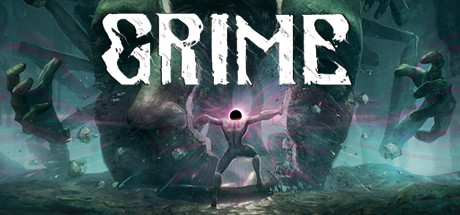 Download GRIME pc game