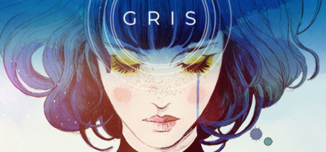 Download GRIS pc game