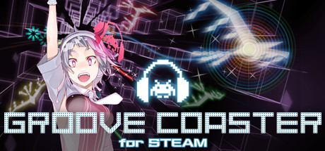 Download Groove Coaster pc game