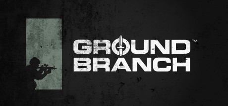 Download GROUND BRANCH pc game