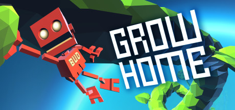 Download Grow Up pc game