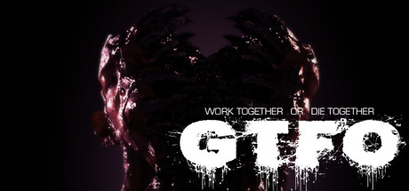 Download GTFO pc game