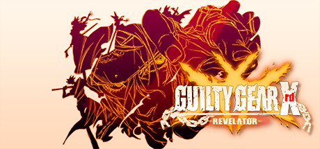 Download GUILTY GEAR Xrd REV 2 pc game