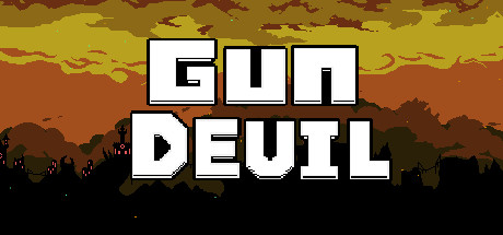 Download Gun Devil pc game for free torrent