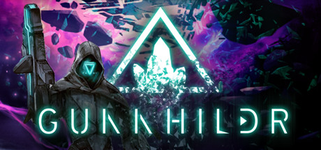 Download Gunnhildr pc game