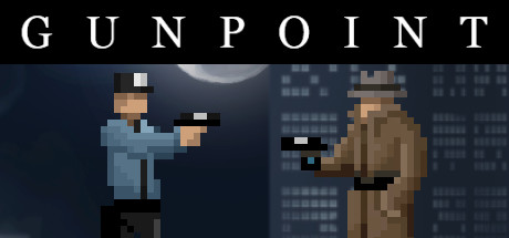 Download Gunpoint pc game