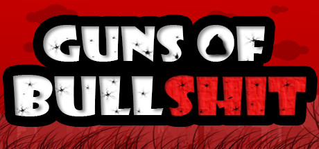 Download Guns of Bullshit pc game